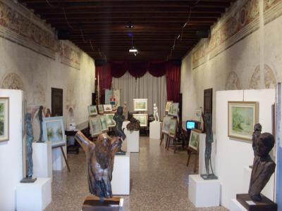 2011 Meolo (VE)